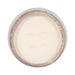 10-35-oz-wood-sage-sea-salt-bowl-candle-ivory-6