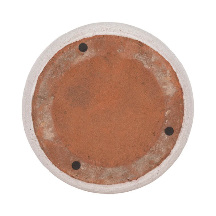 10-35-oz-wood-sage-sea-salt-bowl-candle-ivory-7