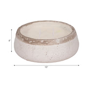 10-35-oz-wood-sage-sea-salt-bowl-candle-ivory-8