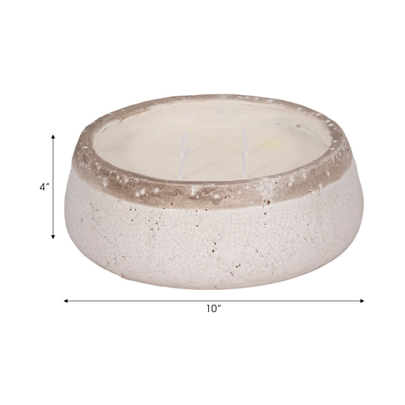 10-35-oz-wood-sage-sea-salt-bowl-candle-ivory-8