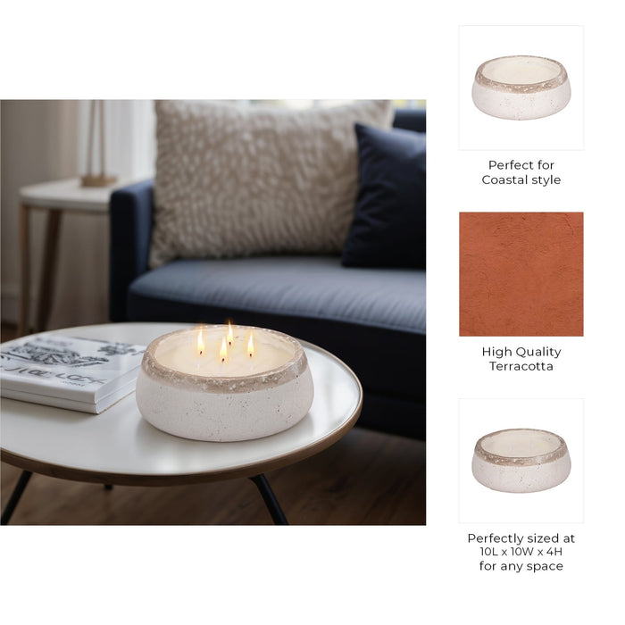 10-35-oz-wood-sage-sea-salt-bowl-candle-ivory-9