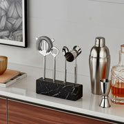10-4-piece-bar-utensil-set-silver-black-11