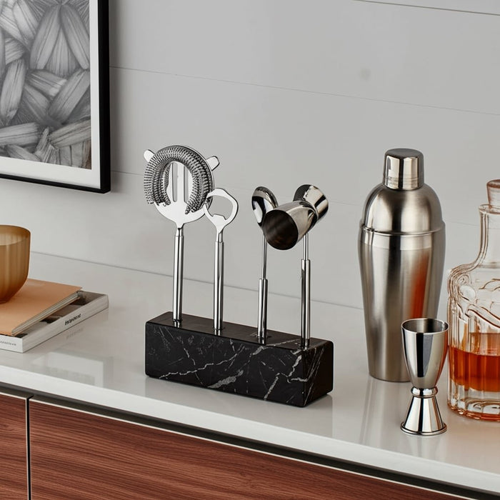 10-4-piece-bar-utensil-set-silver-black-11