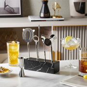 10-4-piece-bar-utensil-set-silver-black-12