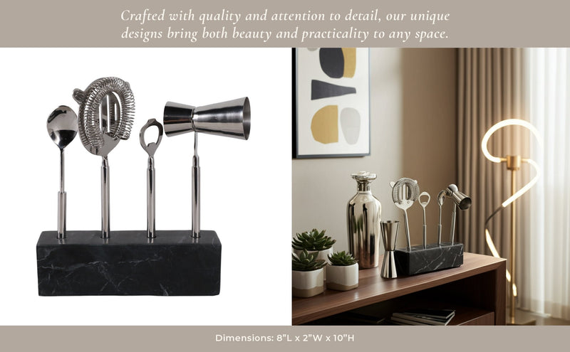 10-4-piece-bar-utensil-set-silver-black-13