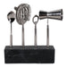 10-4-piece-bar-utensil-set-silver-black-1