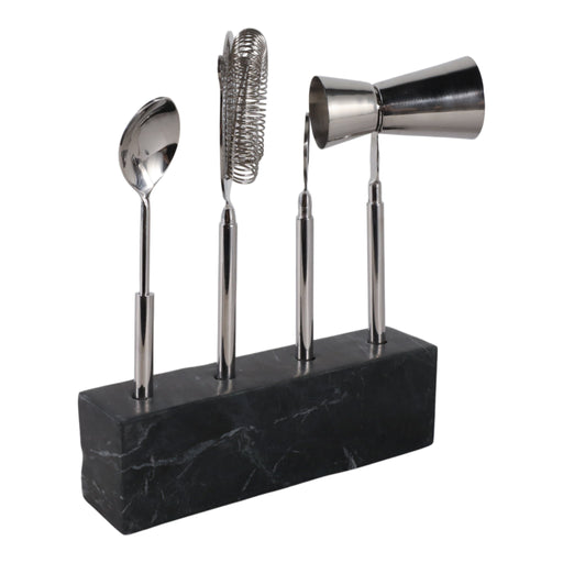 10-4-piece-bar-utensil-set-silver-black-2
