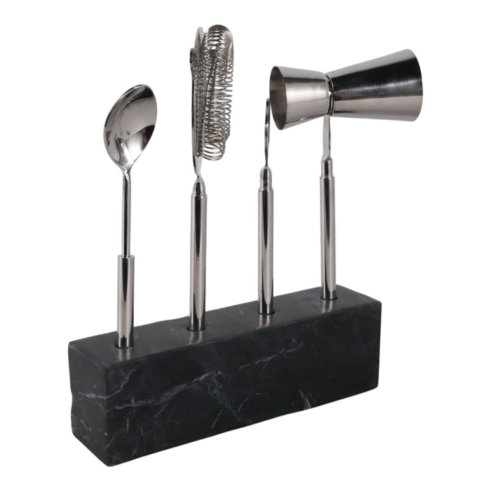 10-4-piece-bar-utensil-set-silver-black-2