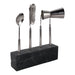 10-4-piece-bar-utensil-set-silver-black-2