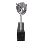 10-4-piece-bar-utensil-set-silver-black-3