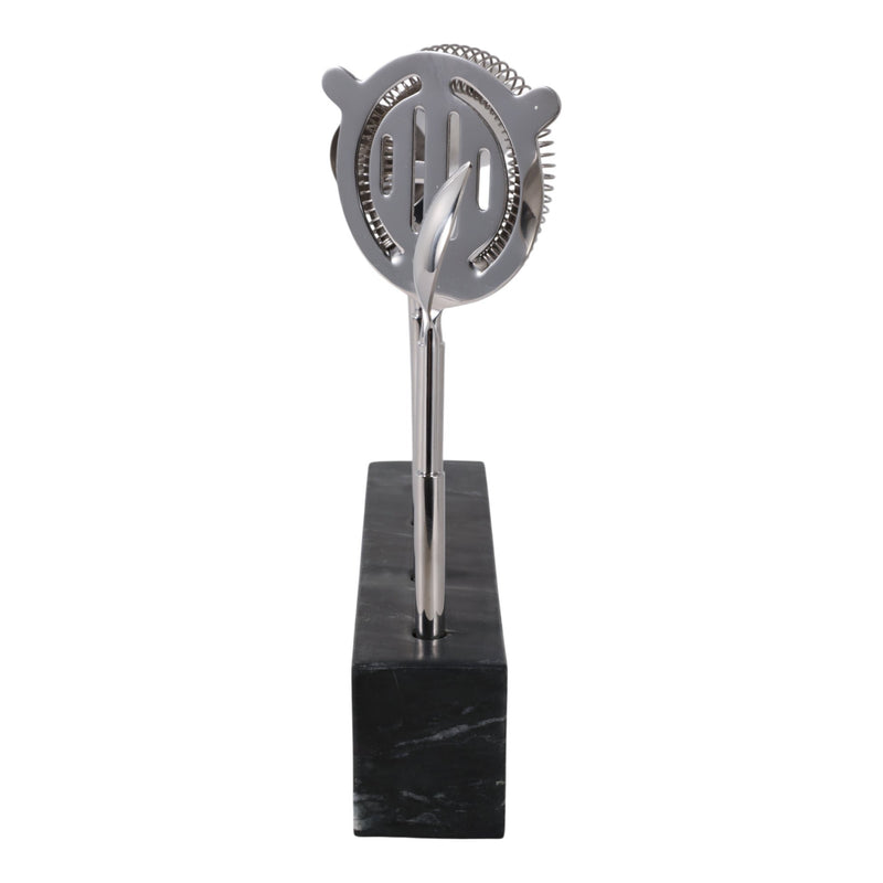 10-4-piece-bar-utensil-set-silver-black-3