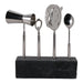 10-4-piece-bar-utensil-set-silver-black-4