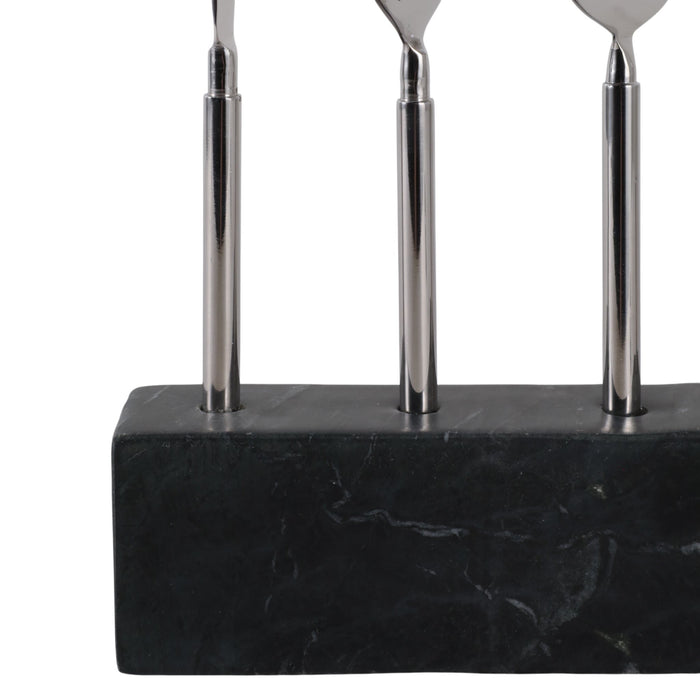10-4-piece-bar-utensil-set-silver-black-5