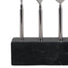 10-4-piece-bar-utensil-set-silver-black-5