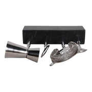 10-4-piece-bar-utensil-set-silver-black-6