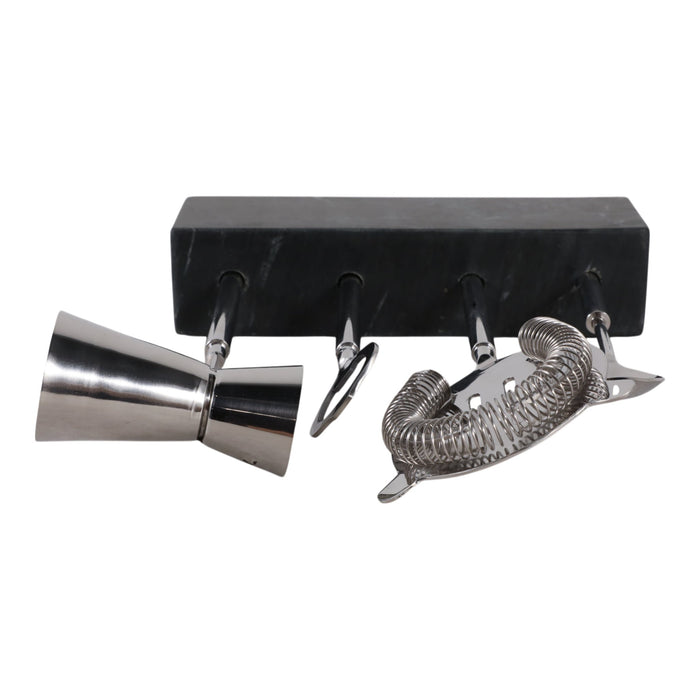 10-4-piece-bar-utensil-set-silver-black-6