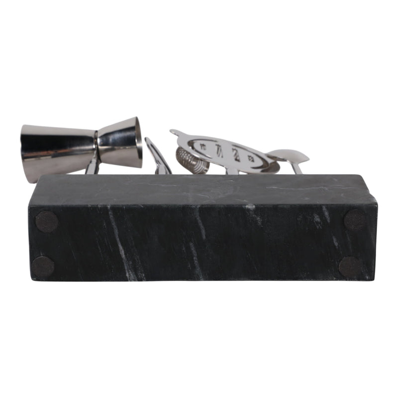 10-4-piece-bar-utensil-set-silver-black-7