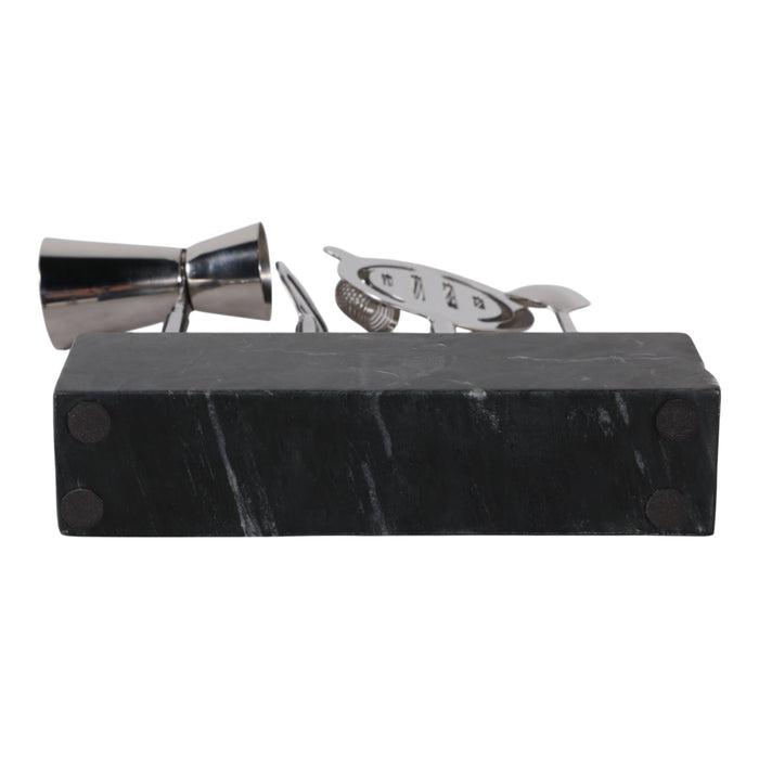 10-4-piece-bar-utensil-set-silver-black-7