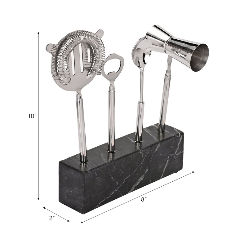 10-4-piece-bar-utensil-set-silver-black-8
