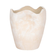 10-abstract-textured-terracotta-vase-ivory-1