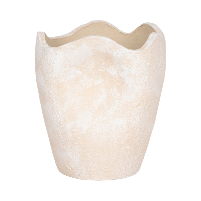 10-abstract-textured-terracotta-vase-ivory-1