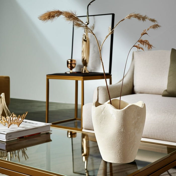 10-abstract-textured-terracotta-vase-ivory-11