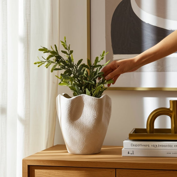 10-abstract-textured-terracotta-vase-ivory-12