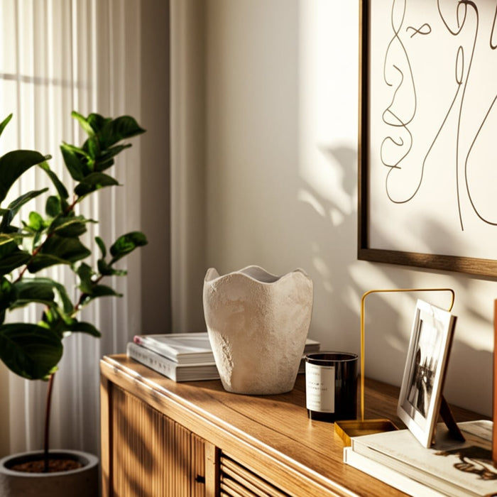 10-abstract-textured-terracotta-vase-ivory-13