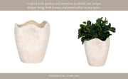 10-abstract-textured-terracotta-vase-ivory-14