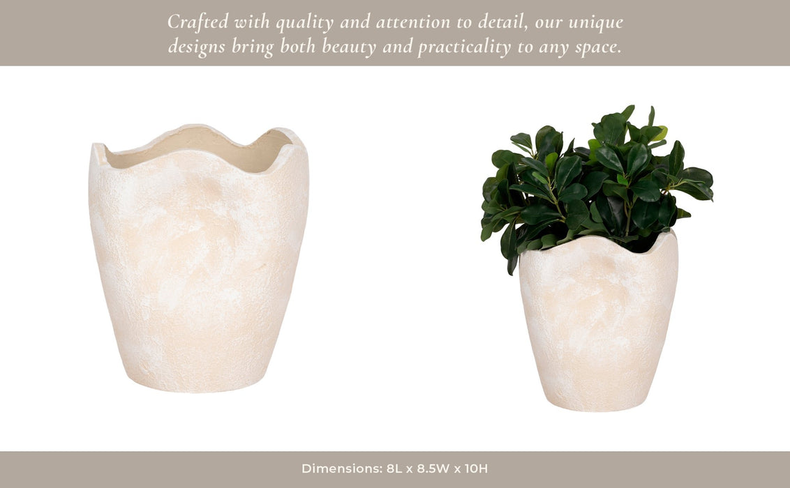 10-abstract-textured-terracotta-vase-ivory-14