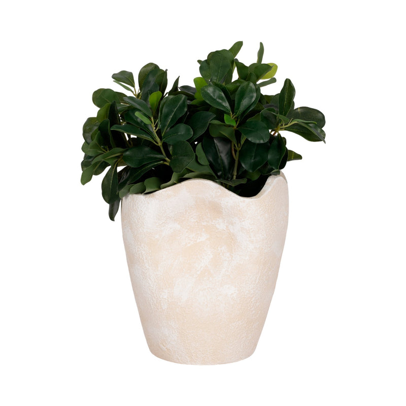 10-abstract-textured-terracotta-vase-ivory-2