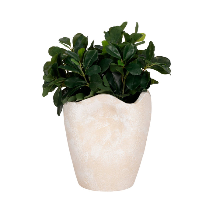 10-abstract-textured-terracotta-vase-ivory-2