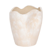 10-abstract-textured-terracotta-vase-ivory-3