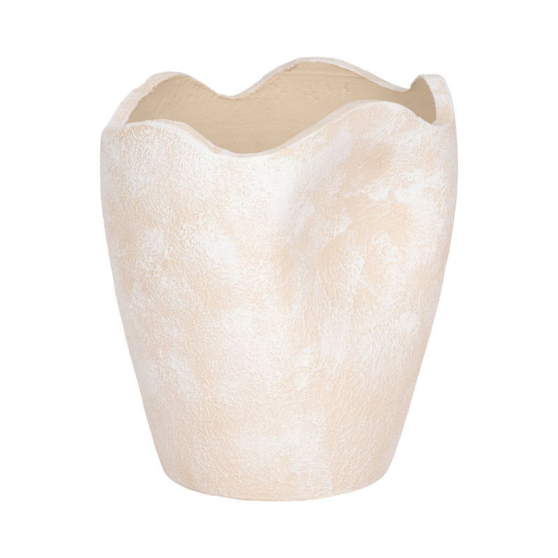 10-abstract-textured-terracotta-vase-ivory-3