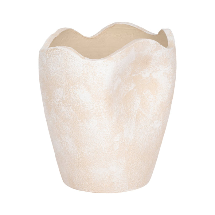 10-abstract-textured-terracotta-vase-ivory-3