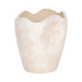 10-abstract-textured-terracotta-vase-ivory-3