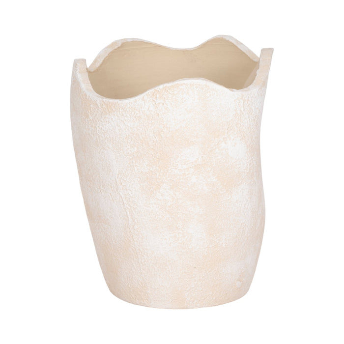10-abstract-textured-terracotta-vase-ivory-4