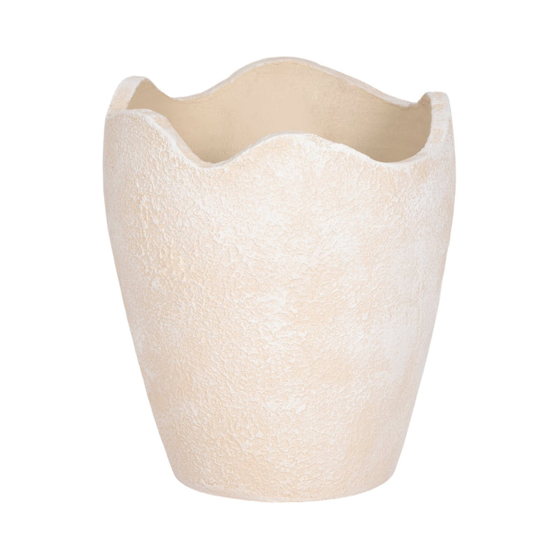 10-abstract-textured-terracotta-vase-ivory-5