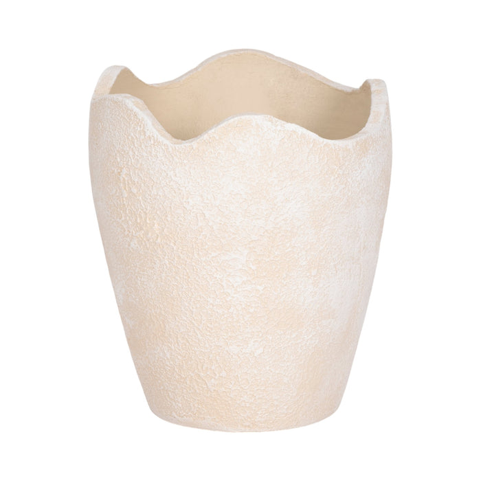 10-abstract-textured-terracotta-vase-ivory-5