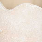 10-abstract-textured-terracotta-vase-ivory-6