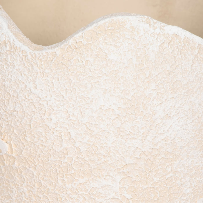 10-abstract-textured-terracotta-vase-ivory-6