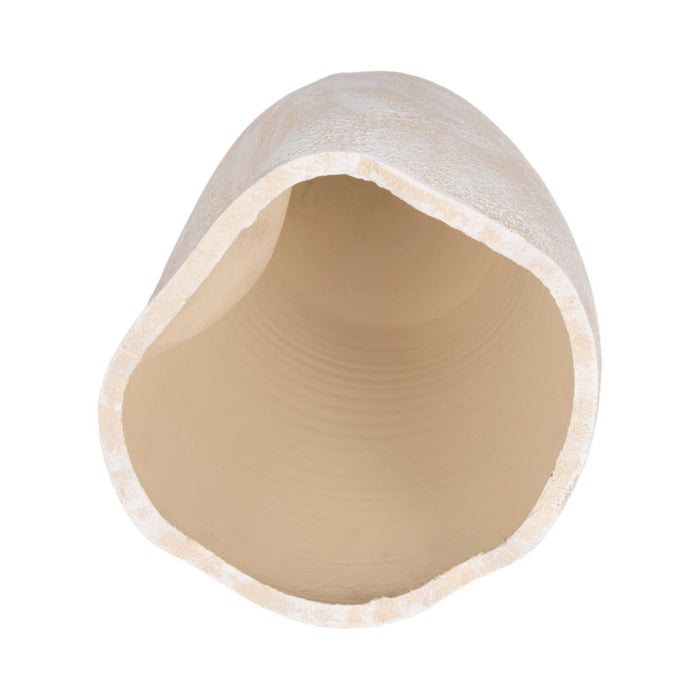 10-abstract-textured-terracotta-vase-ivory-7