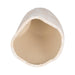10-abstract-textured-terracotta-vase-ivory-7
