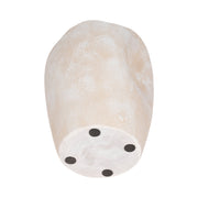 10-abstract-textured-terracotta-vase-ivory-8