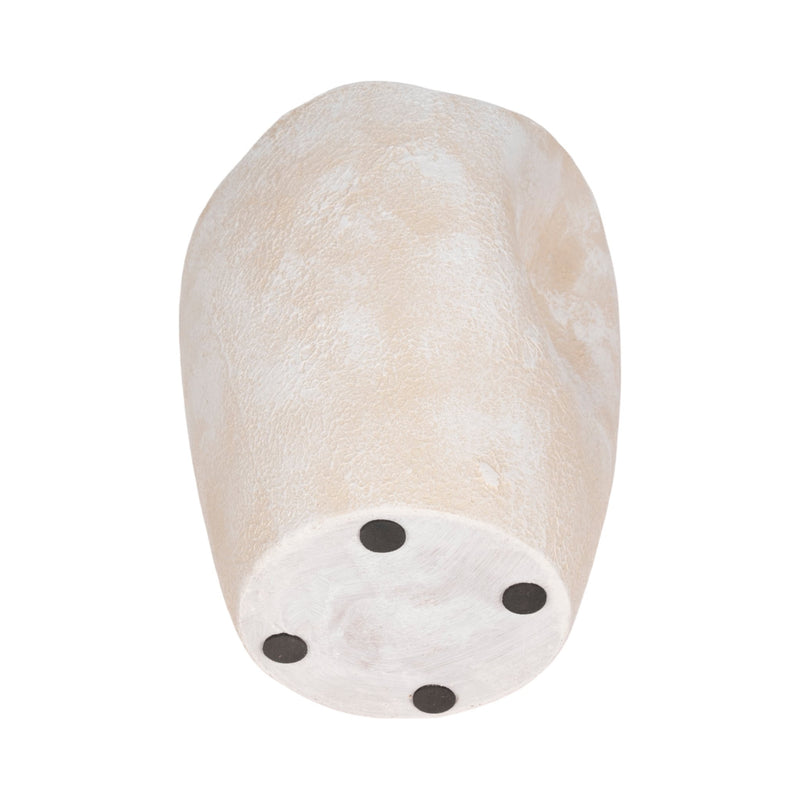 10-abstract-textured-terracotta-vase-ivory-8