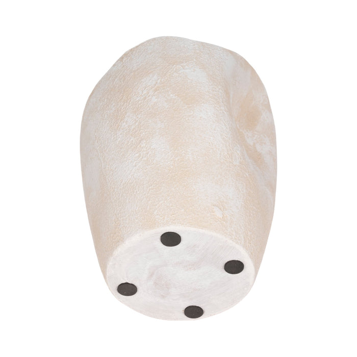 10-abstract-textured-terracotta-vase-ivory-8