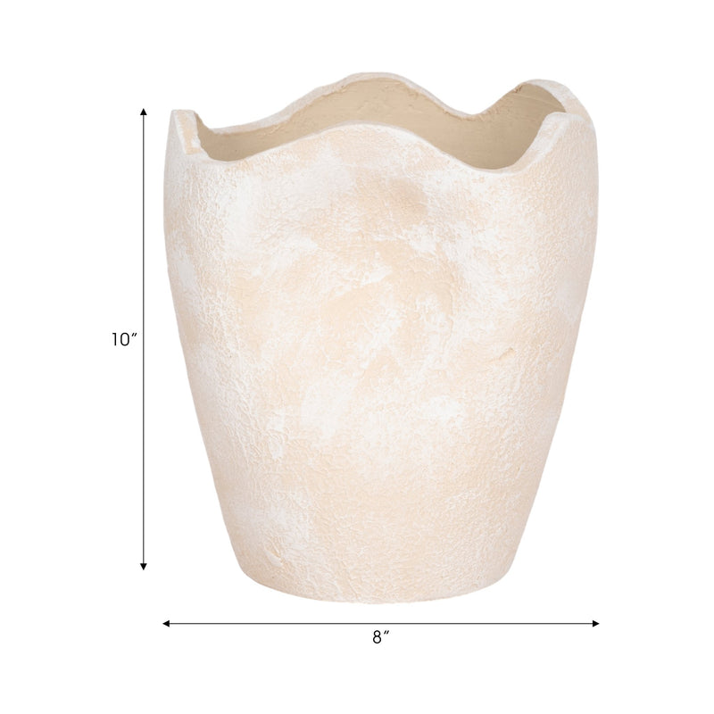 10-abstract-textured-terracotta-vase-ivory-9
