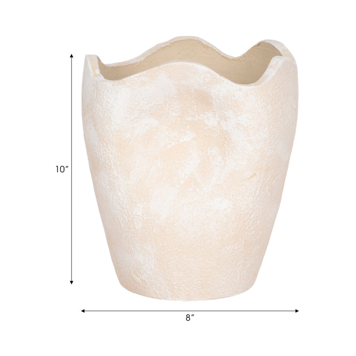 10-abstract-textured-terracotta-vase-ivory-9