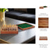 10-acacia-wood-magnetic-chess-set-natural-10