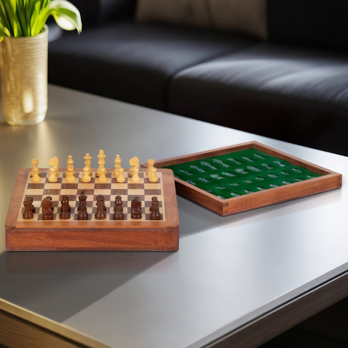 10-acacia-wood-magnetic-chess-set-natural-11